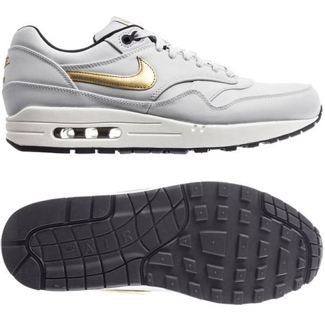 nike air max 1 zool kopen|nike air max 1 aanbieding.